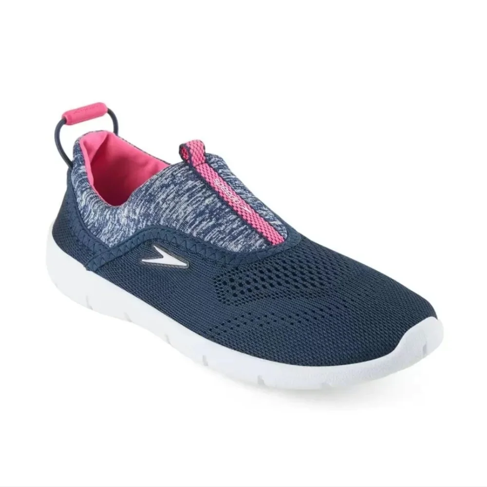 SPEEDO Junior Girls' Aqua skimmer Water Shoes